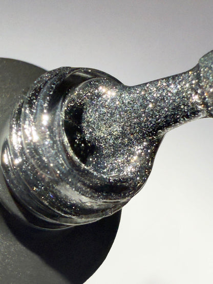 Ημιμόνιμο βερνίκι 269 - Afterparty 7ml