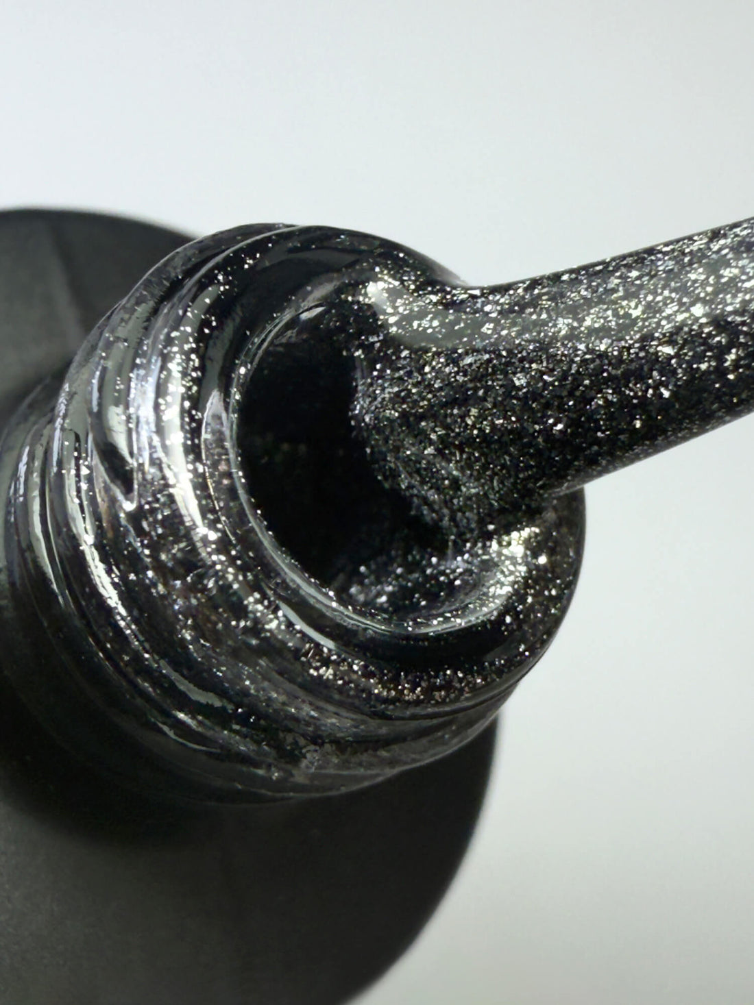 Ημιμόνιμο βερνίκι 269 - Afterparty 7ml