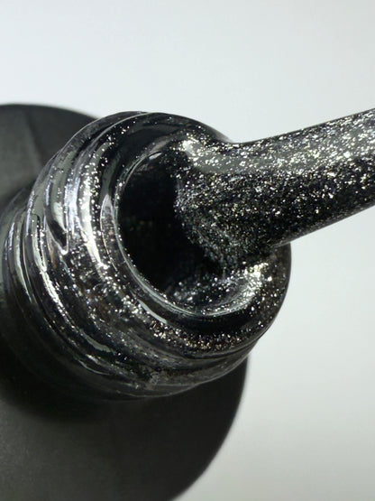 Ημιμόνιμο βερνίκι 269 - Afterparty 7ml