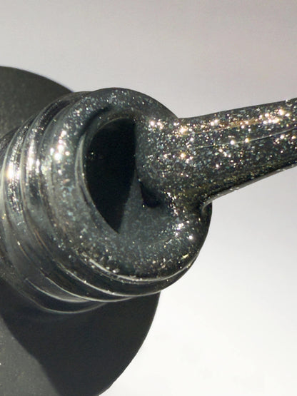 Ημιμόνιμο βερνίκι 270 - Starlight 7ml