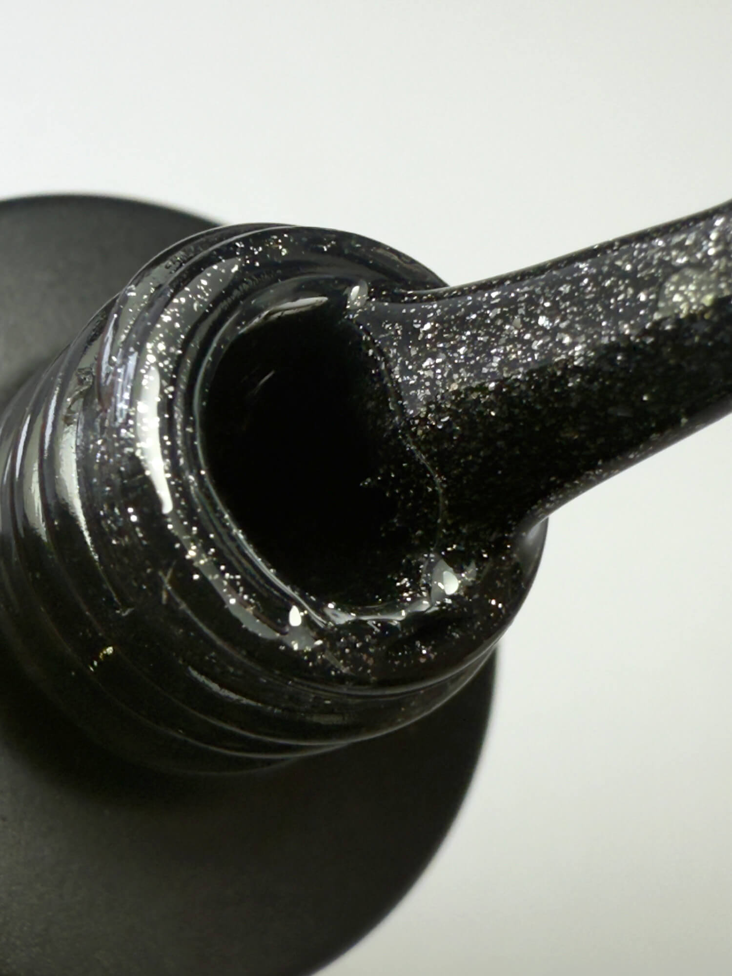 Ημιμόνιμο βερνίκι 270 - Starlight 7ml