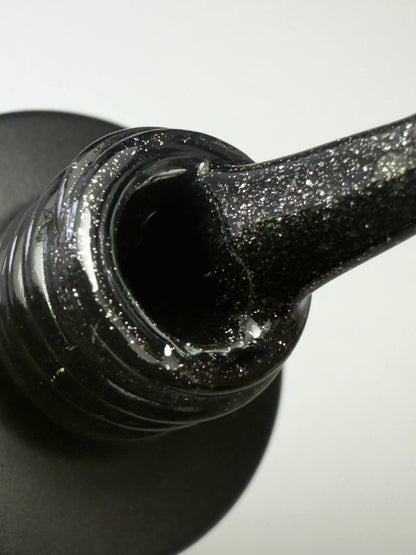 Ημιμόνιμο βερνίκι 270 - Starlight 7ml