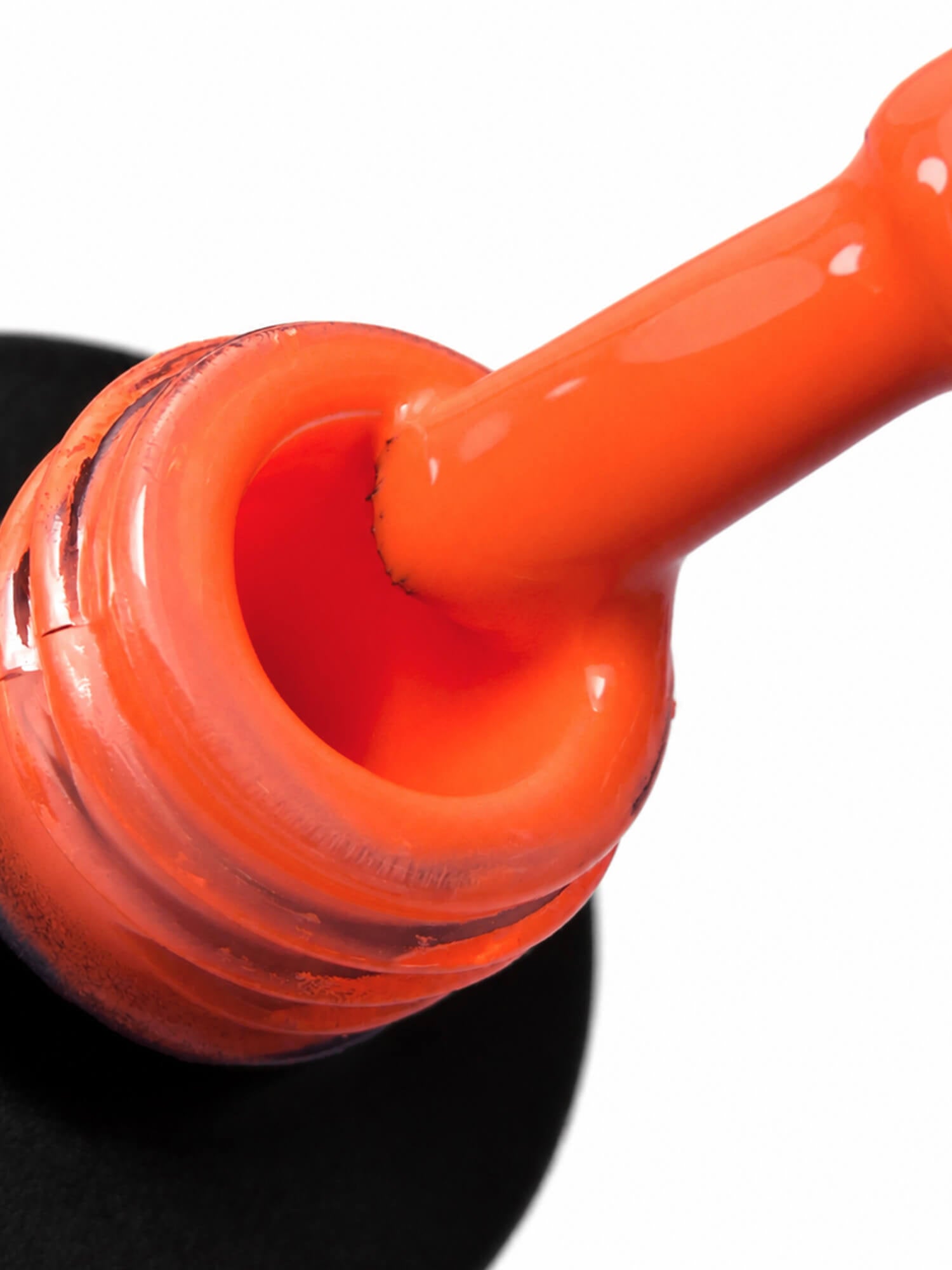 Ημιμόνιμο βερνίκι 277 - Coral Beach 7ml