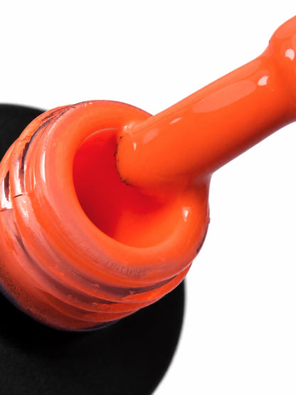 Ημιμόνιμο βερνίκι 277 - Coral Beach 7ml