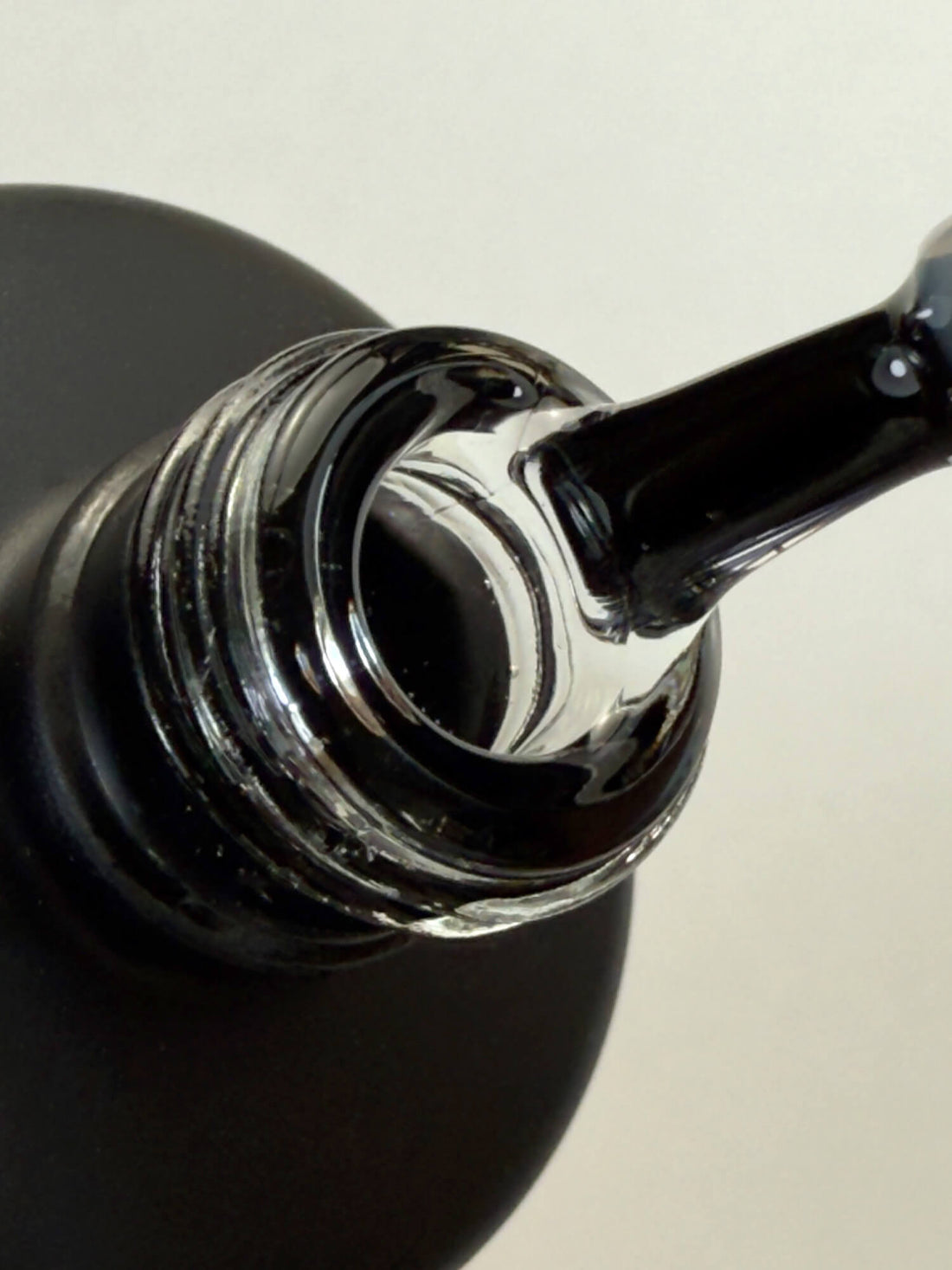 Gel χτισίματος σε μπουκάλι BB01 – Clear 15ml