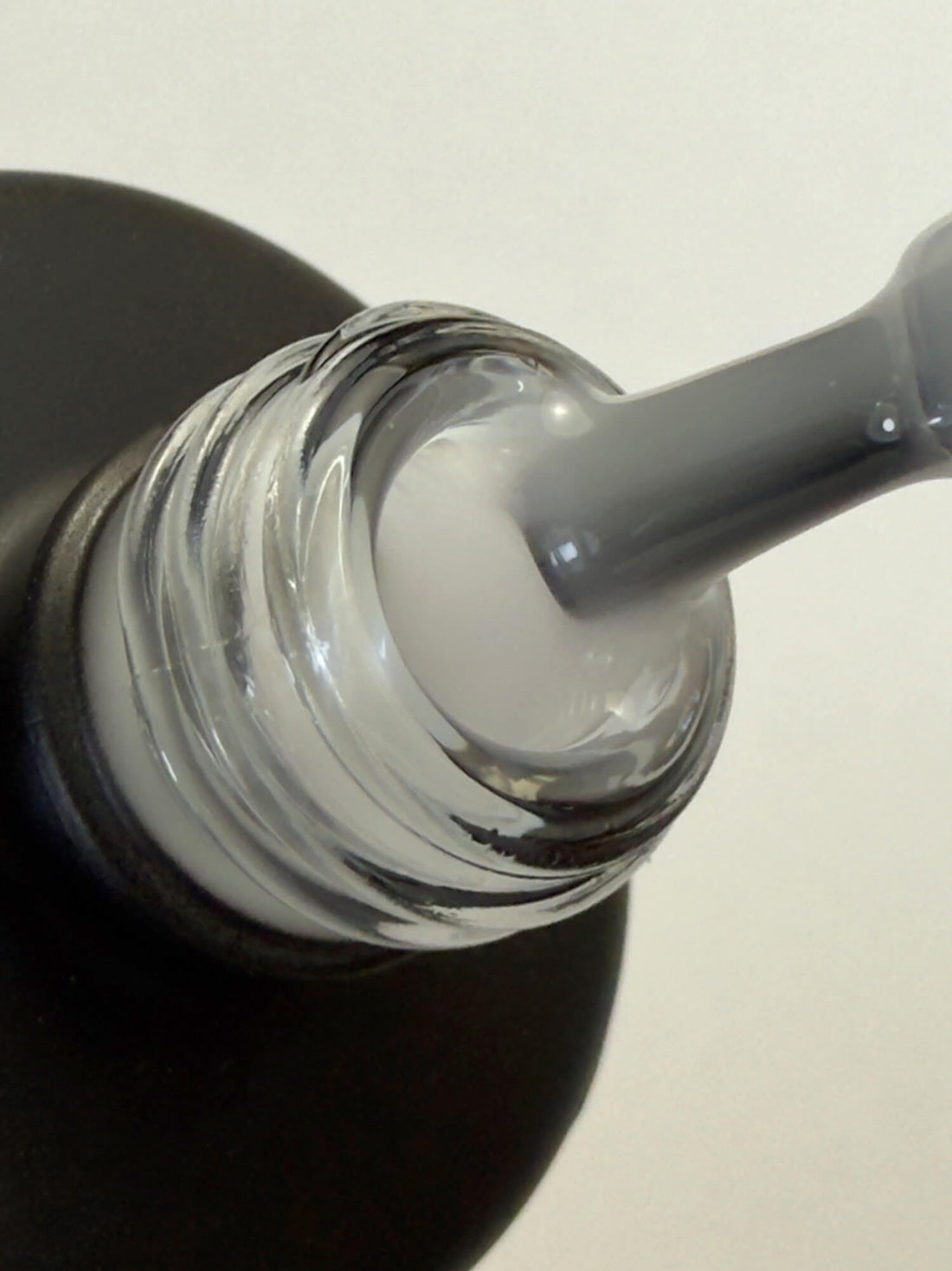 Gel χτισίματος σε μπουκάλι BB02 – Milky 15ml