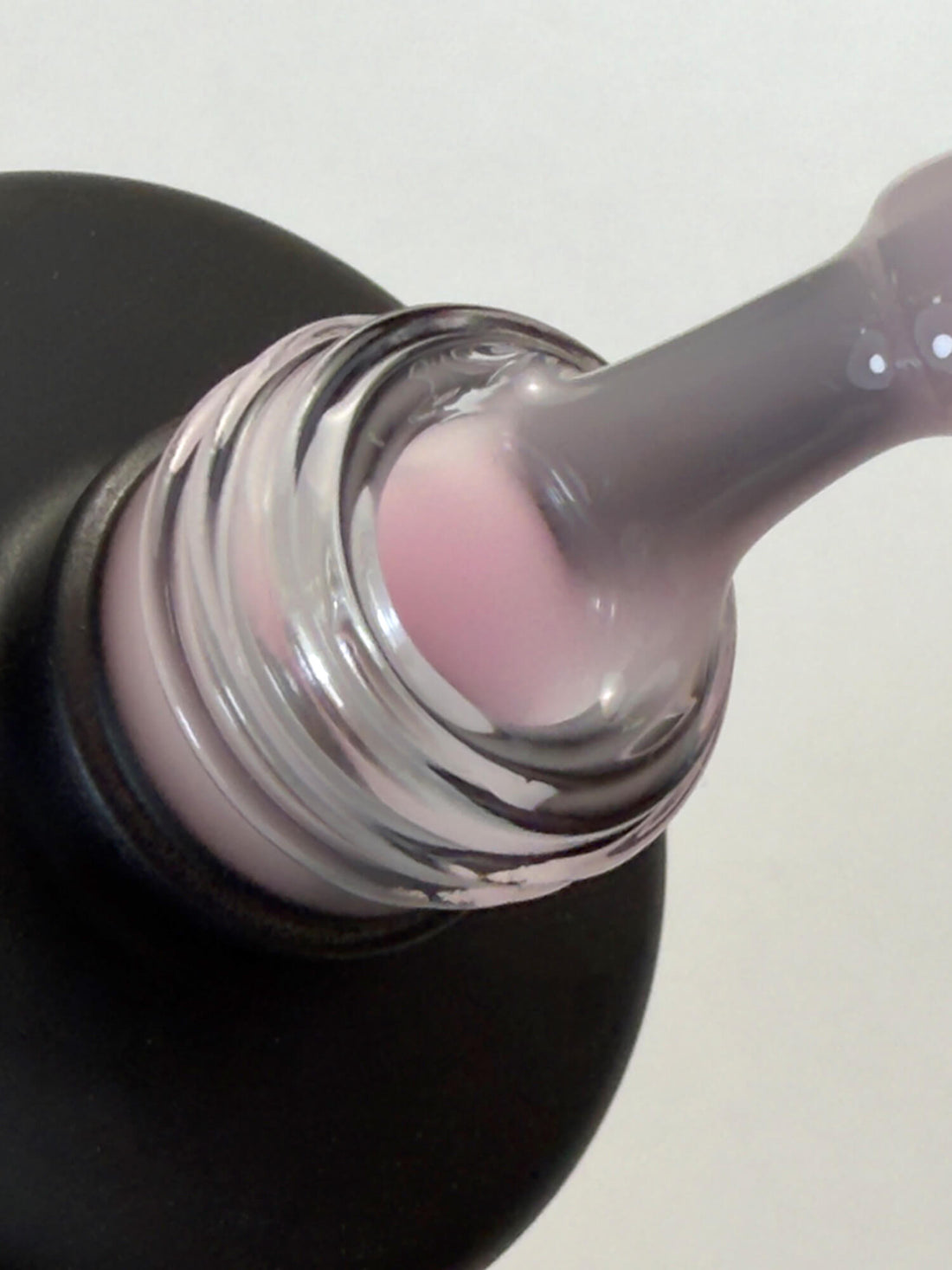 Gel χτισίματος σε μπουκάλι BB03 – Milky Pink 15ml