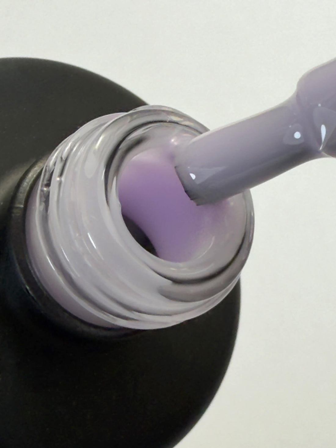 Gel χτισίματος σε μπουκάλι BB5 – Iris 15ml