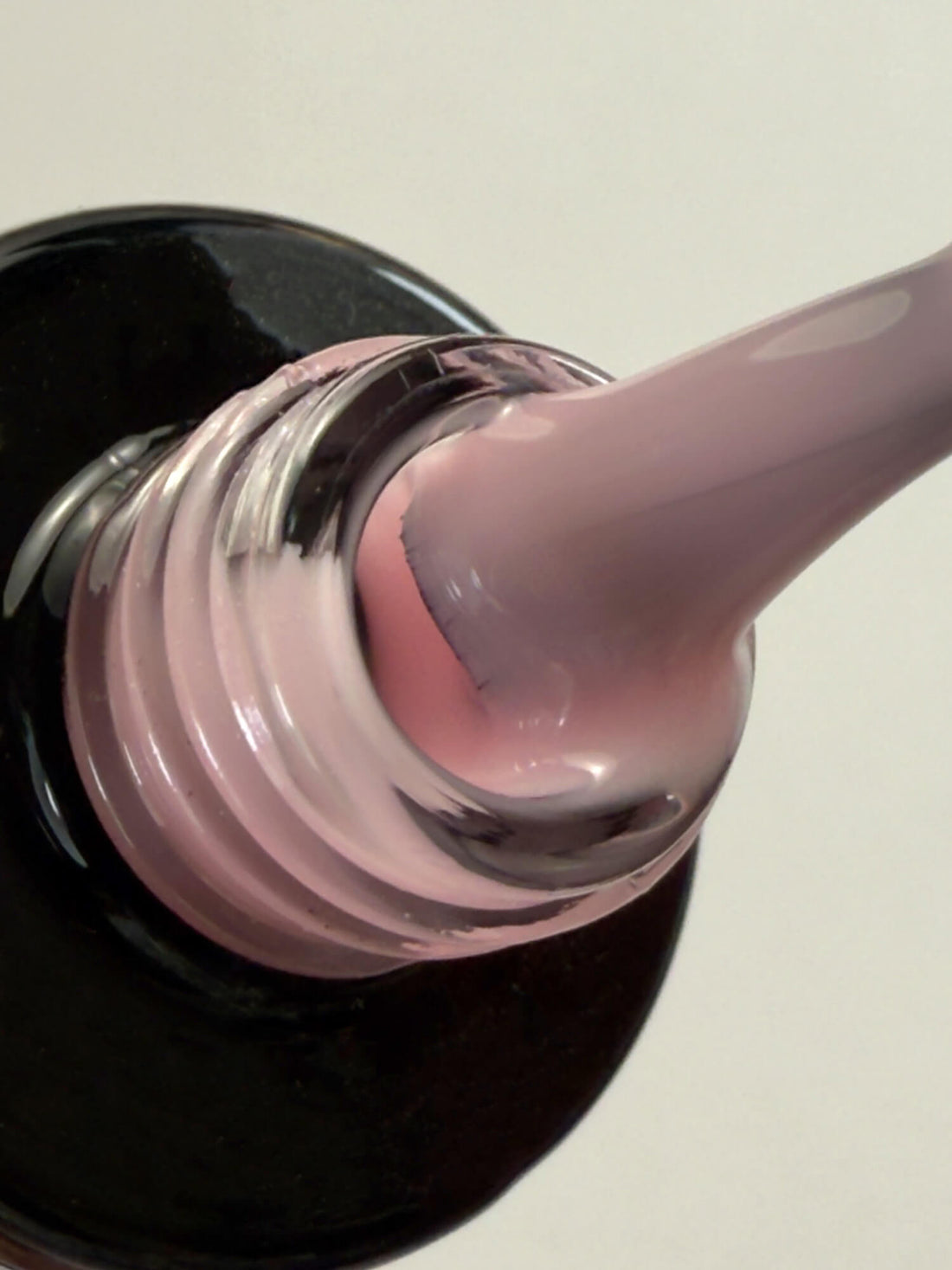 Ενισχυμένη Βάση - 5in1 Care Base - No.3 - 7ml