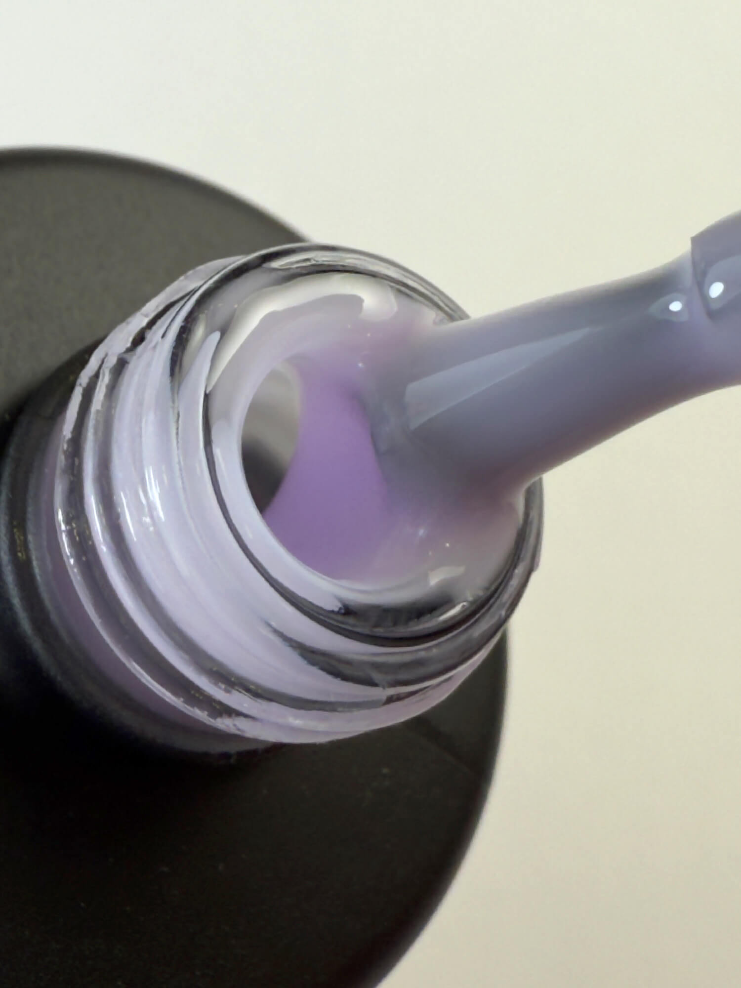 Ενισχυμένη Βάση - Rubber Base R05 - 15ml