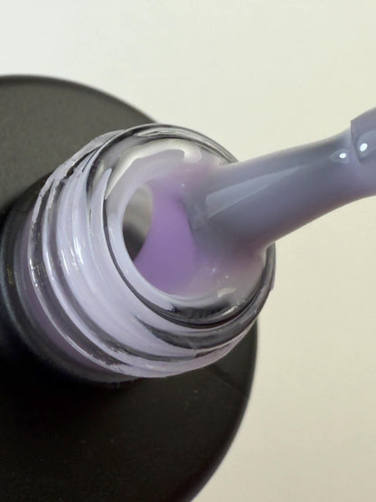 Ενισχυμένη Βάση - Rubber Base R05 - 15ml