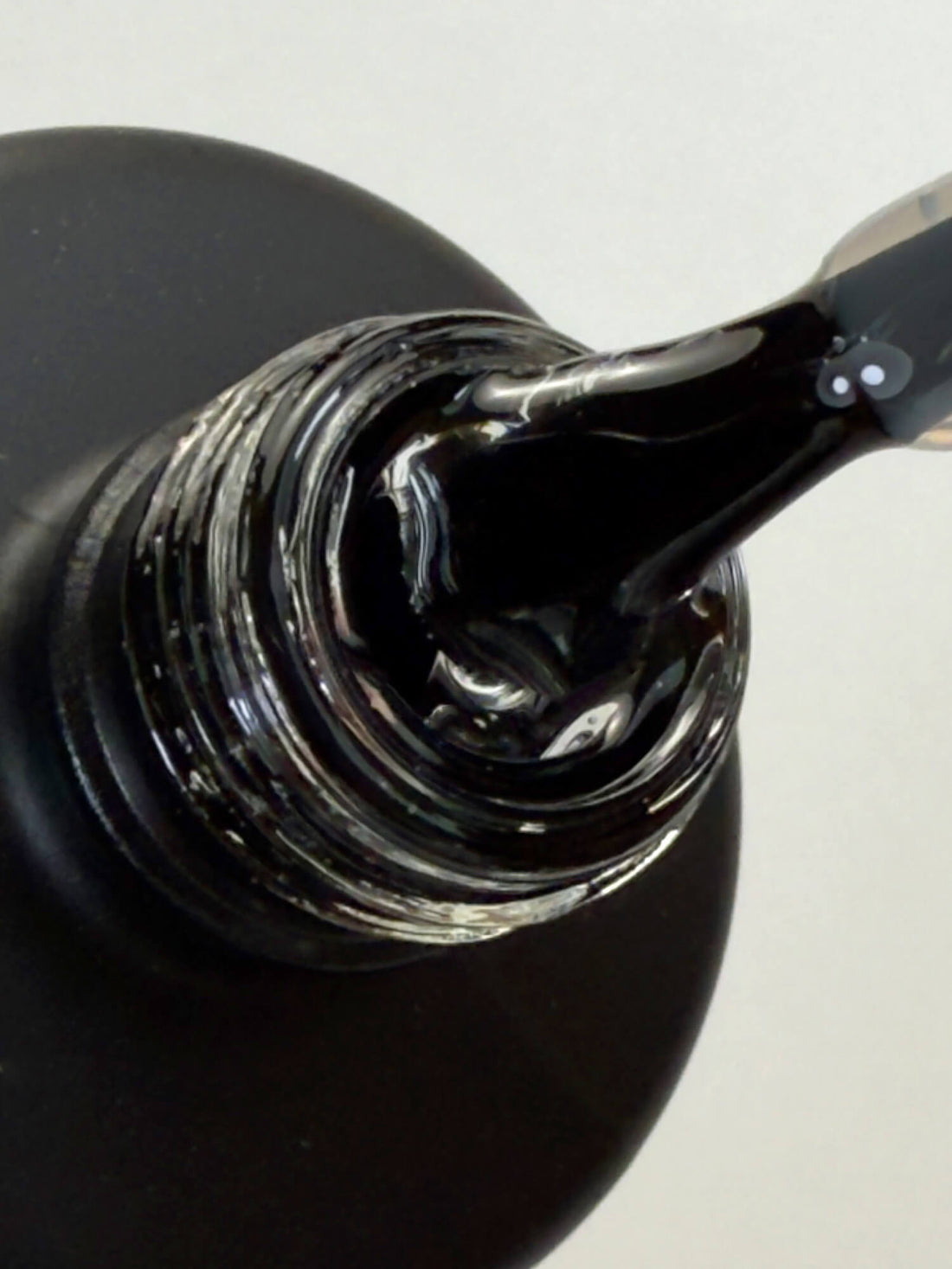 Ενισχυμένη Βάση - Rubber Base R01 - 15ml