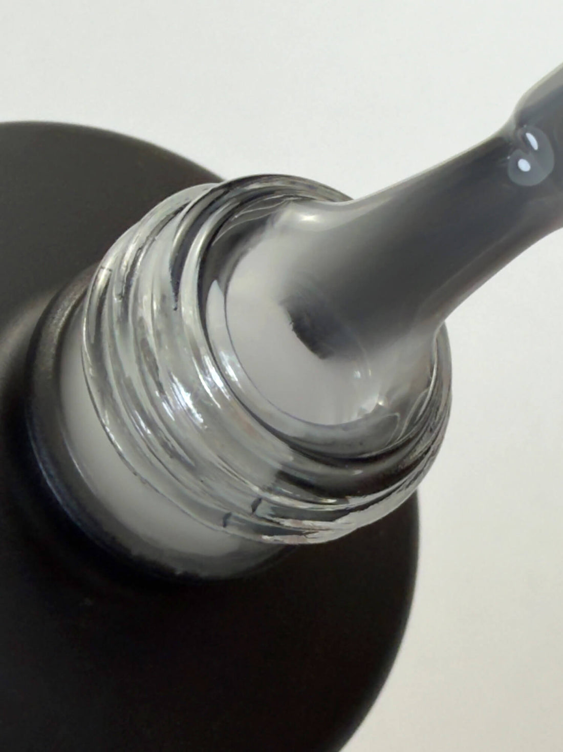 Ενισχυμένη Βάση - Rubber Base R02 - 15ml