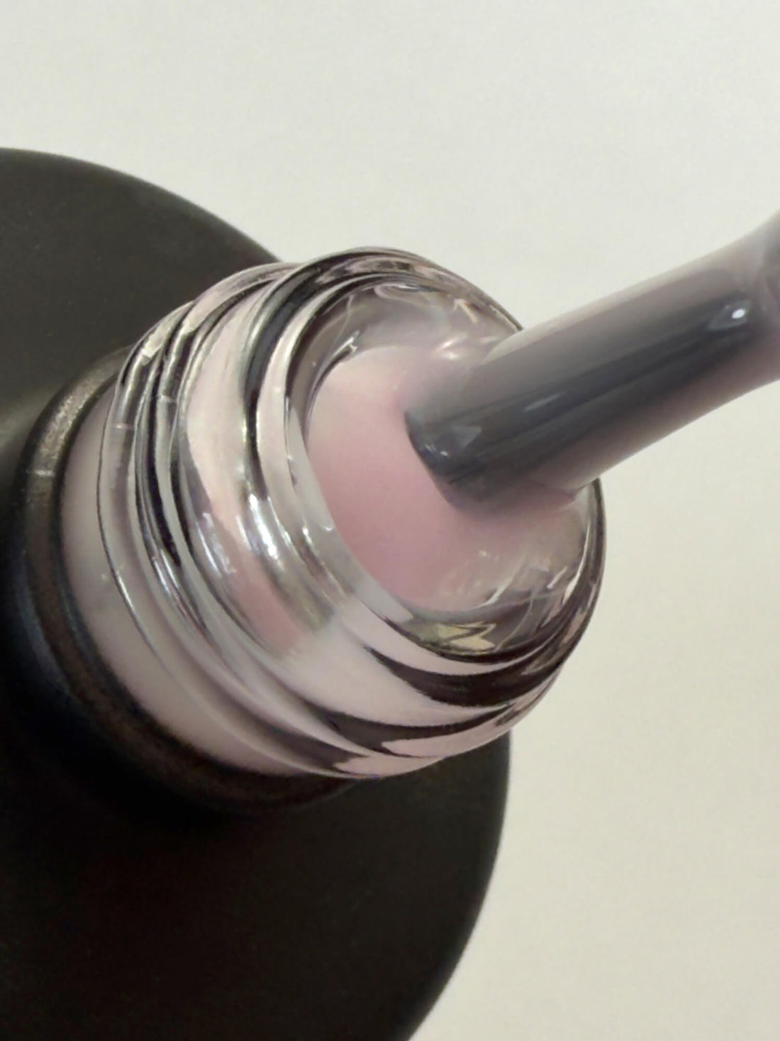 Ενισχυμένη Βάση - Rubber Base R03 - 15ml