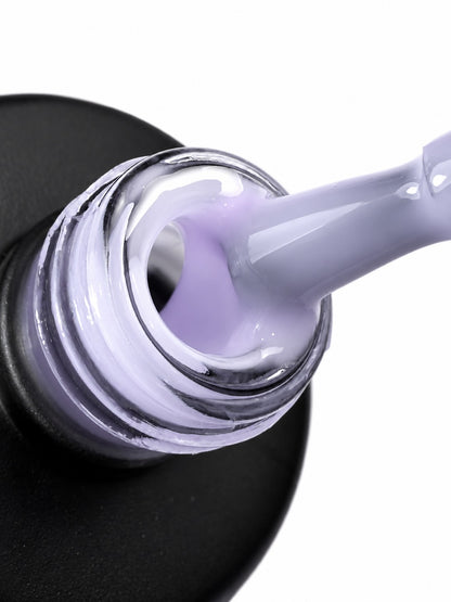 Ενισχυμένη Βάση - Rubber Base R05 - 15ml