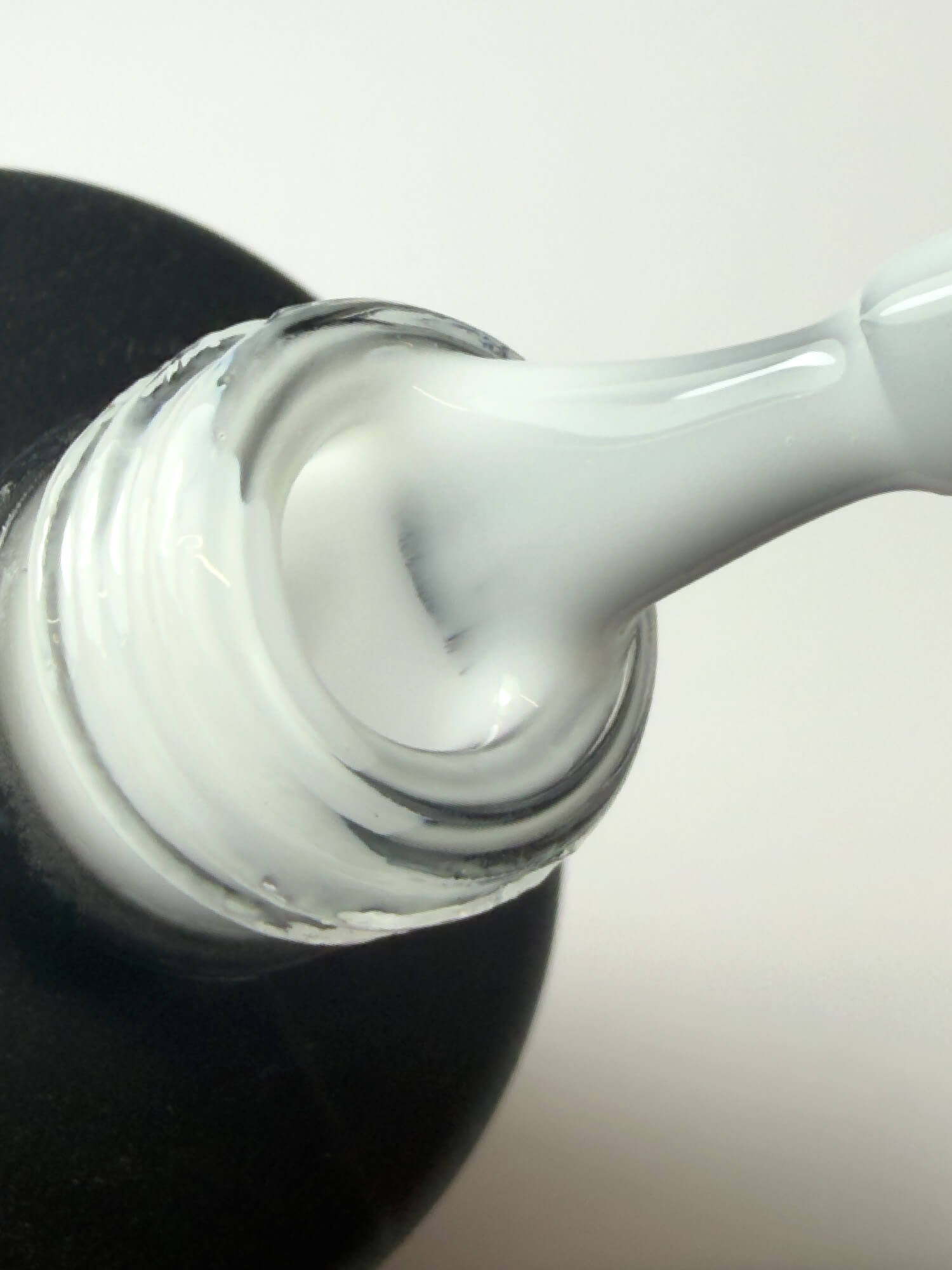 Ενισχυμένη Βάση - Rubber Base R06 - 15ml