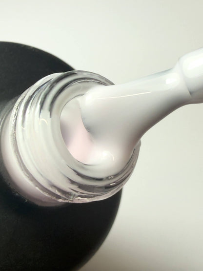 Ενισχυμένη Βάση - Rubber Base R07 - 15ml