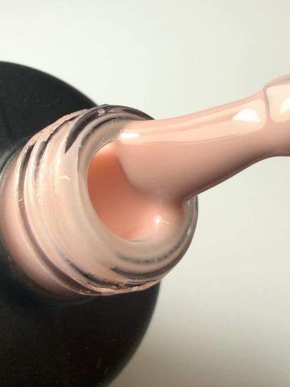 Ενισχυμένη Βάση - Rubber Base R08 - 15ml