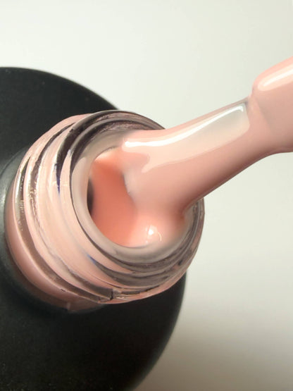 Ενισχυμένη Βάση - Rubber Base R09 - 15ml