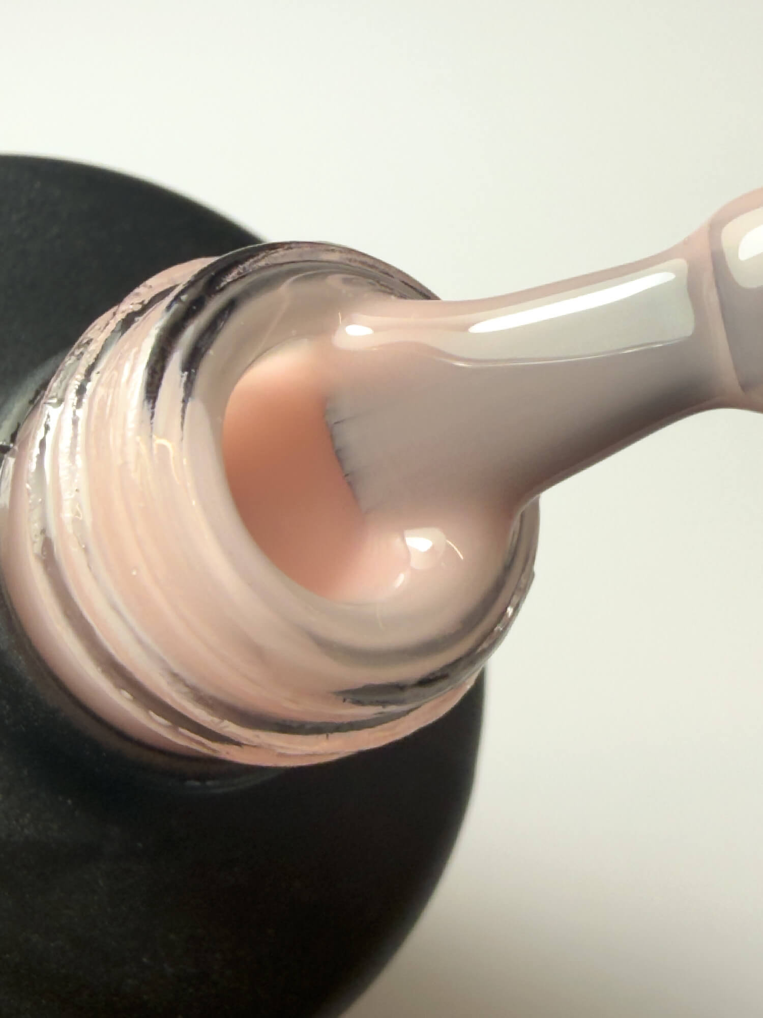 Ενισχυμένη Βάση - Rubber Base R010 - 15ml