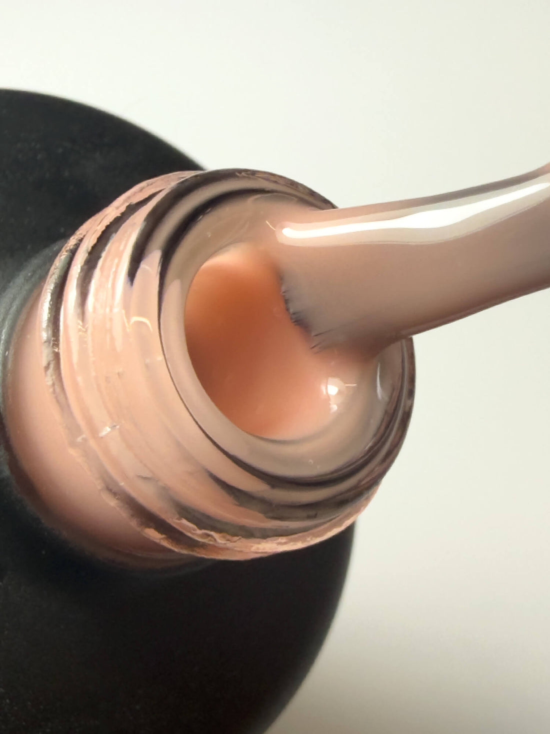 Ενισχυμένη Βάση - Rubber Base R011 - 15ml