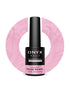 Onyx Nails Top Coat No Wipe Effect - T02 Rose Pearl 7 ml