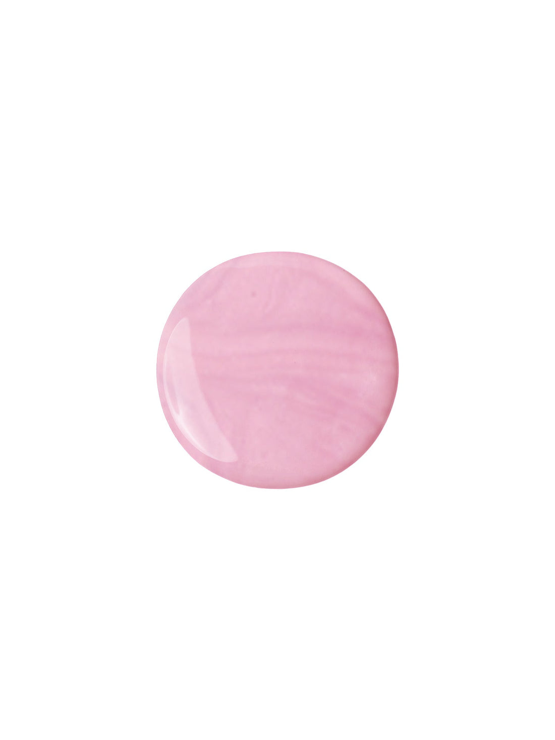 Onyx Nails Top Coat No Wipe Effect - T02 Rose Pearl 7 ml
