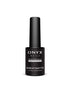 Onyx Nails Top Coat No Wipe - Great Matte 7 ml