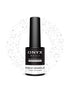 Onyx Nails Top Coat No Wipe - Great Sparkle 7 ml