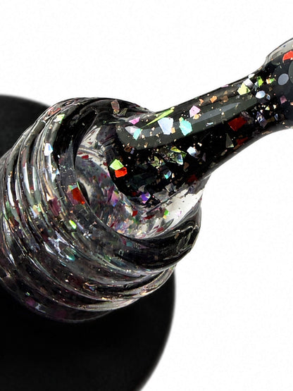 Top No Wipe - Opal Kiss 7ml