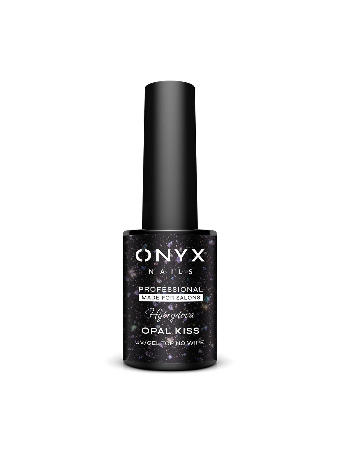 Top No Wipe - Opal Kiss 7ml