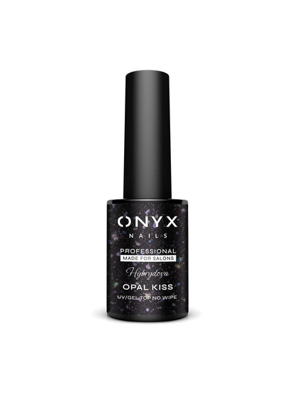 Top No Wipe - Opal Kiss 7ml