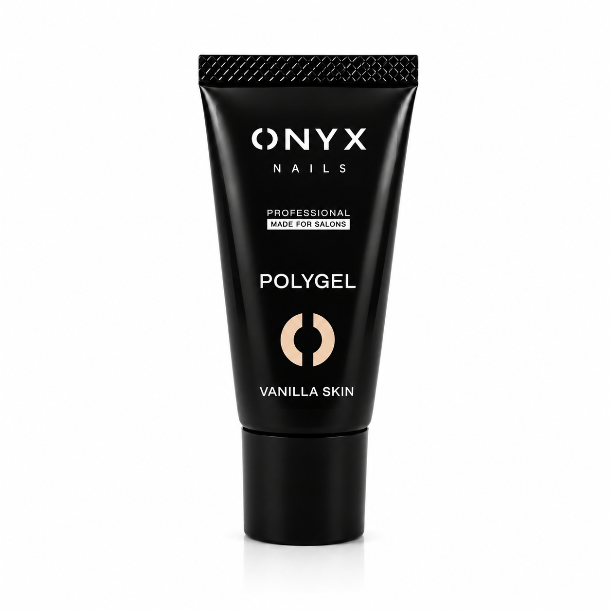 Polygel Vanilla Skin 30g
