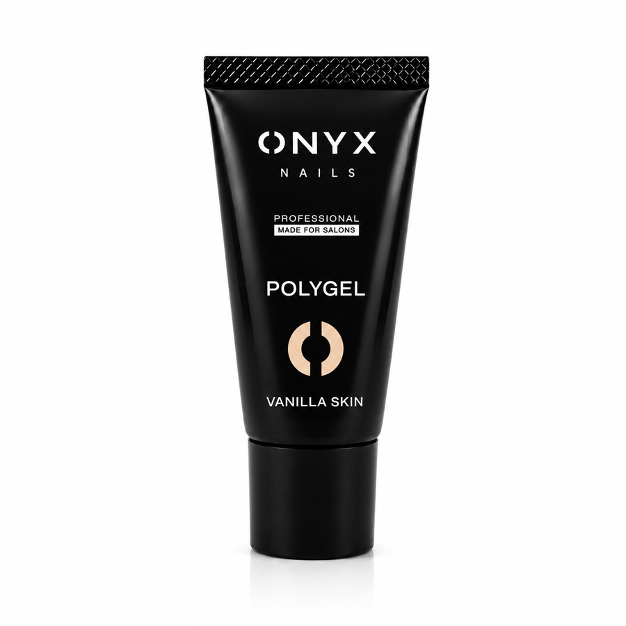 Polygel Vanilla Skin 30g